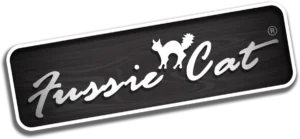 Global Pet Expo Unveils Latest Innovations Driving Multi-Billion Dollar Pet Industry Growth in Orlando