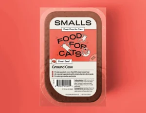 The Critical Role of High-Quality Animal Protein in Feline Nutrition: A Comprehensive Guide to Top Cat Foods