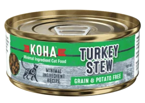 The Evolving Nutritional Landscape for Senior Felines: A Comprehensive Guide to Optimal Diet