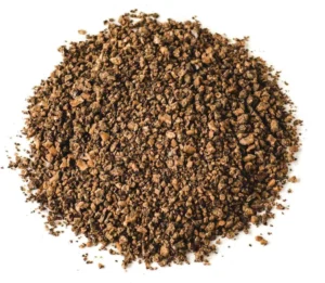 The Rise of Walnut Cat Litter: An Eco-Conscious Alternative for Modern Pet Owners