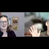 Experts Zazie Todd and Kristi Benson Unpack Canine and Feline Behavior in Engaging ‘This or That’ Segment